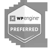 WPEngine